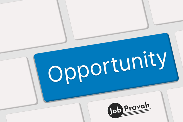 CG Vyapam कृषि परीक्षाओं के पिछले वर्ष के प्रश्न पत्र Download करें | Agriculture Job Exam Papers